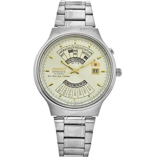 Наручные часы Orient FEU00002CW