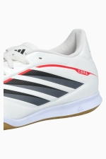 Футзалки adidas Copa Pure 4 Club IN - белый