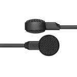 Sennheiser HMD 300 PRO