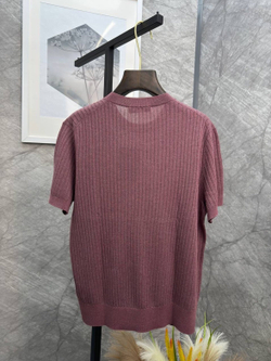 Футболка Loro Piana