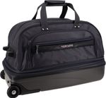 Сумка дорожная 245