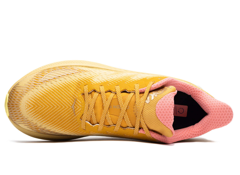 Кроссовки unisex Hoka Clifton 9 GTX TS