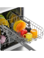 Посудомоечная машина DWF-409/6 W