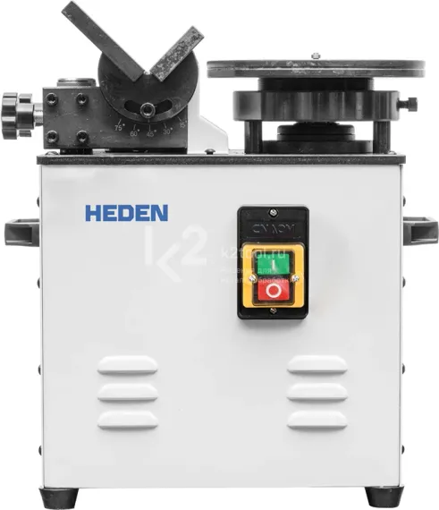 Настольный кромкорез Heden PB-830A