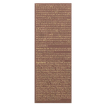 Benton, сыворотка Snail Bee Ultimate Serum, 35 мл (1,18 жидк. унции)