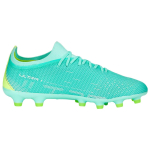 Кроссовки PUMA Ultra Match AG（ ）, 107218-03