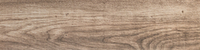 Modo brown PG 01 125х500 (1-й сорт)