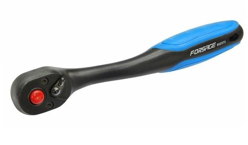 КЛЮЧ ТРЕЩОТОЧНЫЙ 3/8" 802372