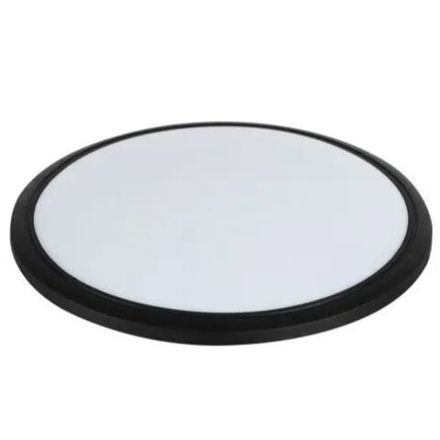 Светильник