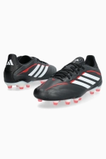 Бутсы adidas Copa Pure 4 Pro FG - черный