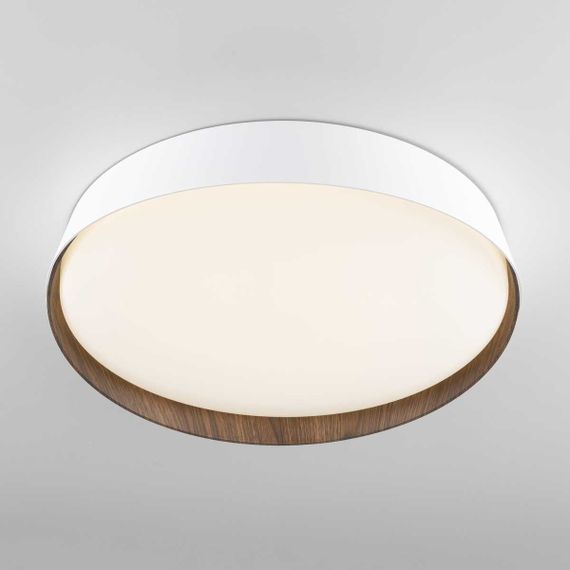 Светильник потолочный Citilux BONNY CL754350G