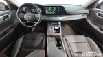 Hyundai The New Grandeur (Azera) IG 3.3 (05.2020)