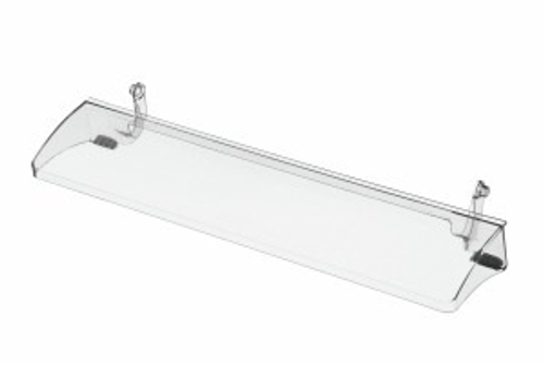 Крышка нулевой камеры БОШ BOSCH