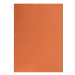 Материал для творчества фоамиран Alingar, А4, 1 мм, 10 цветов, ассорти, упаковка полиэтилен