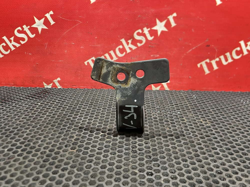 Кронштейн осушителя