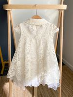 Платье Mi Mi Sol