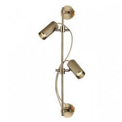 Бра Odeon Light Manchester 7013/2W