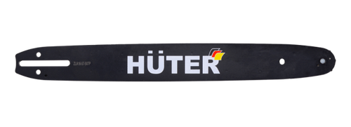 Шина CS-161 HUTER для BS-40, BS-45M, ELS-2000, ELS-2000Р, ELS-2200Р