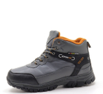 Ботинки (41-46)р. / шт.