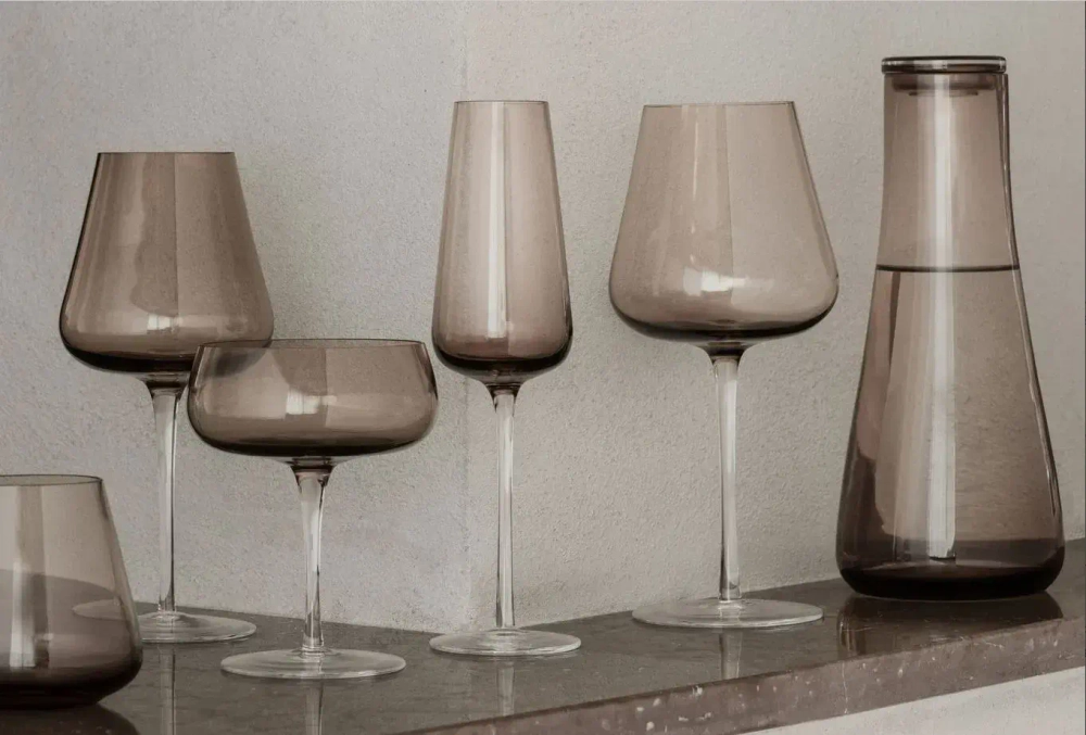Blomus Кофейный графин Belo 1,2 л