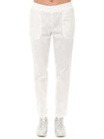 Брюки женские Straight Girlfriend Pants DEHA