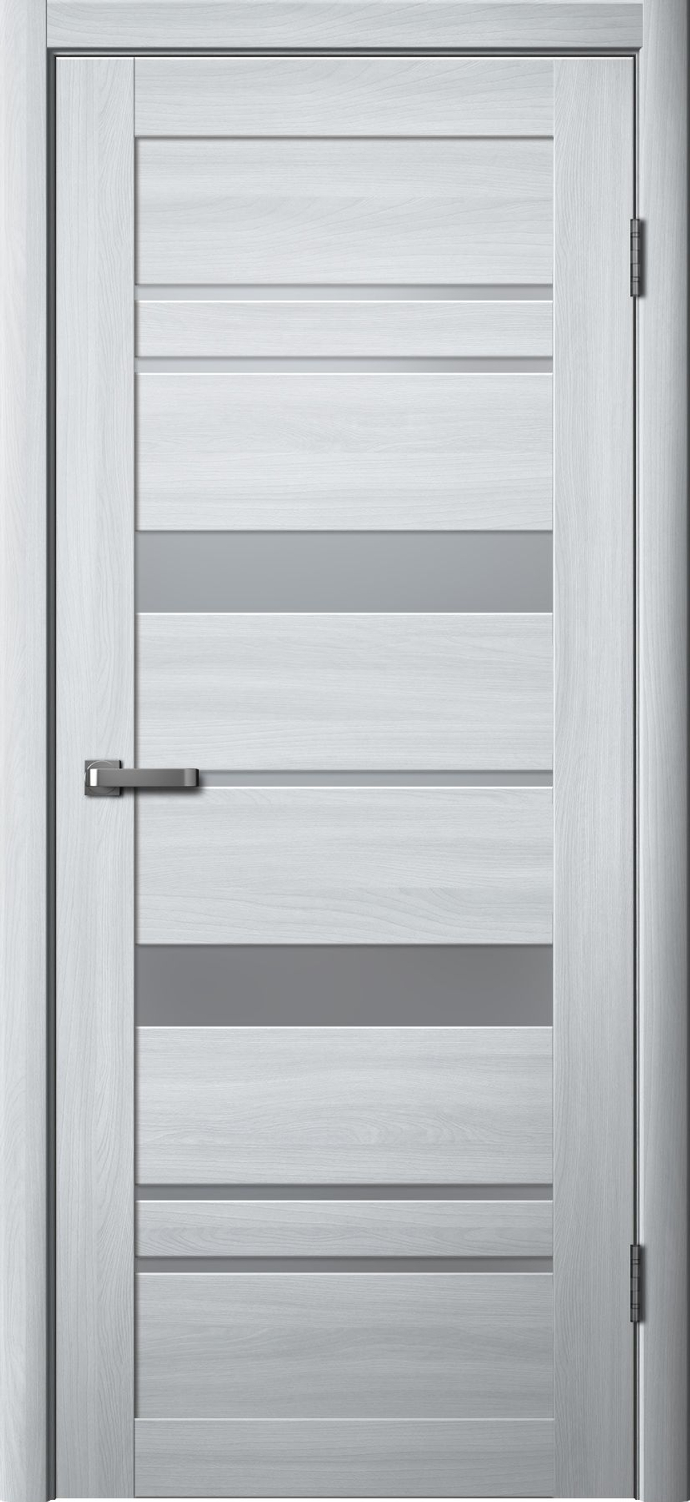 Дверь FLYDOORS 283 (Matte)