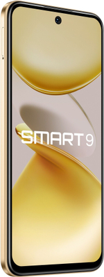 Infinix SMART 9