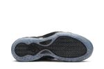 Кроссовки Nike Foamposite One Qs