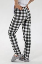 Брюки Хлоя Виотекс ХАКИ