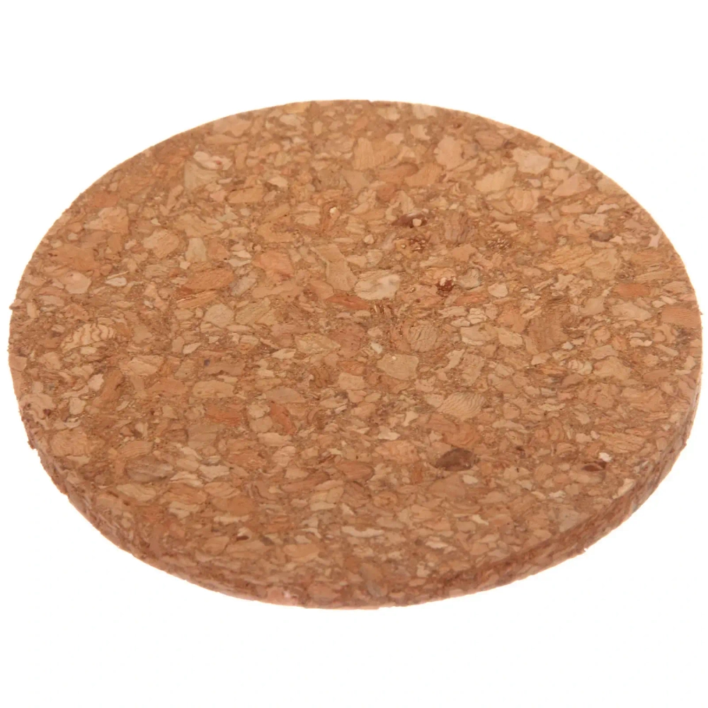 Подставка под кружку 9 см «Пивные кружки»