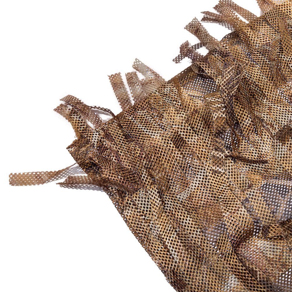 Полотно маскировочное ULTRA ТК (3x1,5)