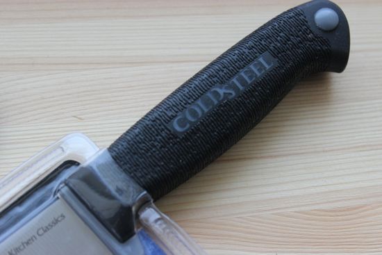 Кухонный нож Cold Steel 59KSUZ Utility