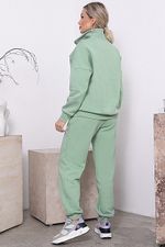 Комплект 6513 Avili