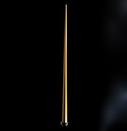 Светильник Stylus One