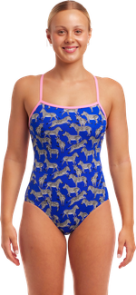 Купальник FUNKITA Prance Party