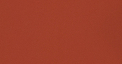 Атлас Kiwi (Киви) 32