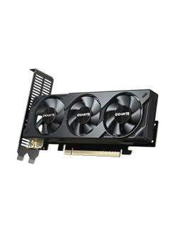 Gigabyte GV-N5060OC-8GL