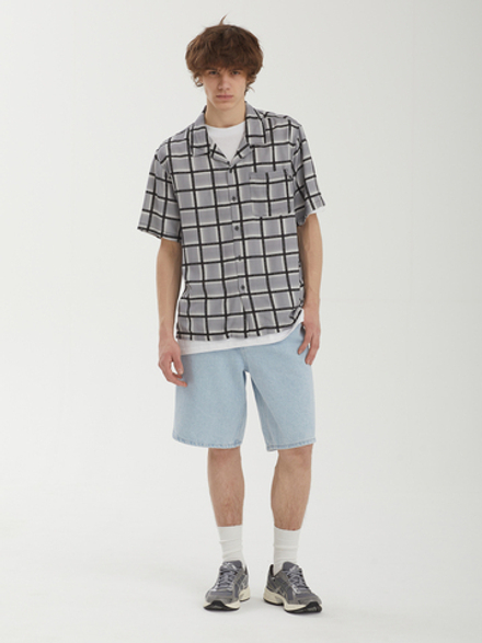 Мужские Шорты Cromer