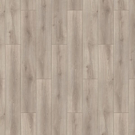 Ламинт Navigator Мартабан 12 мм