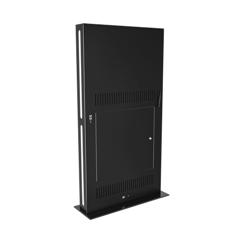 Сенсорный киоск Noble 43"