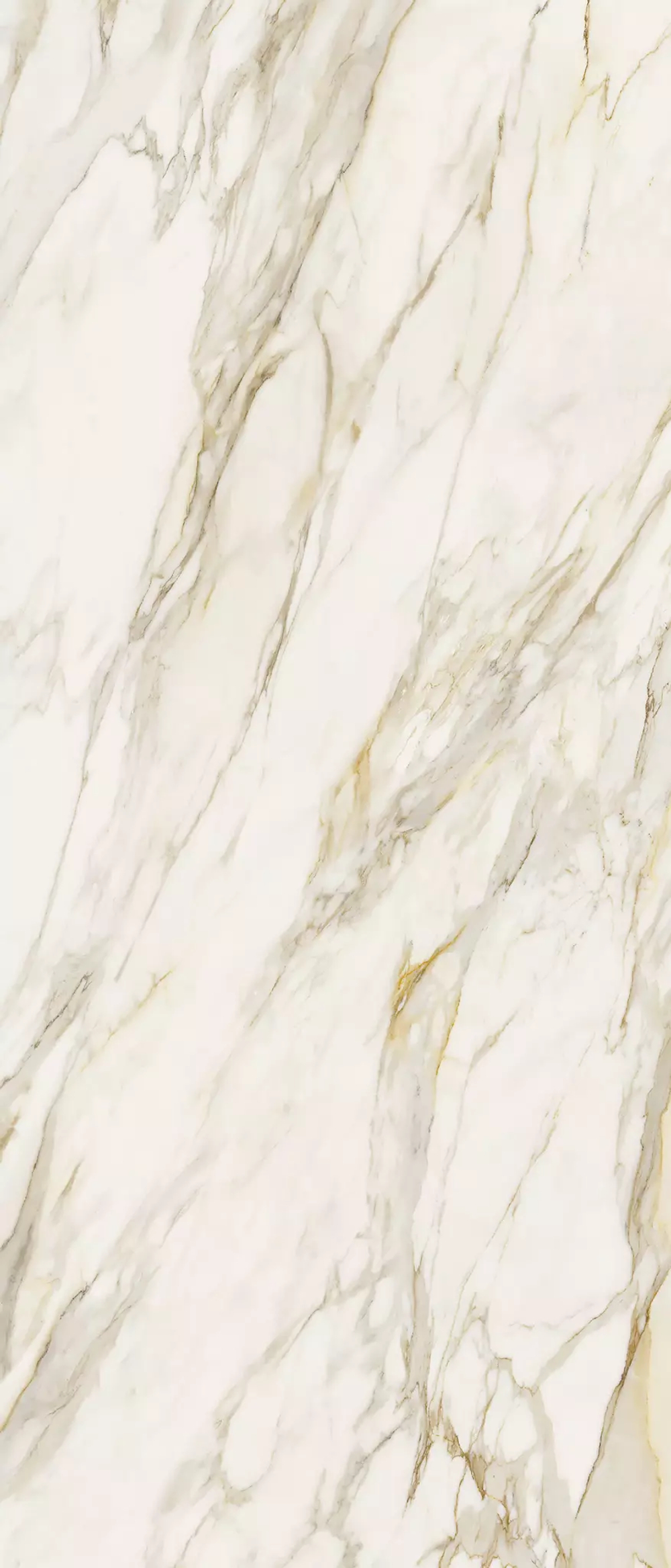 Керамогранит Magnum Etoile Creme Glossy 6mm RET