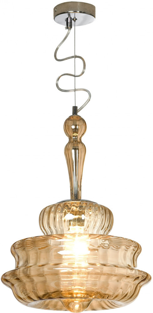 Подвесной светильник Lussole LSP-8504