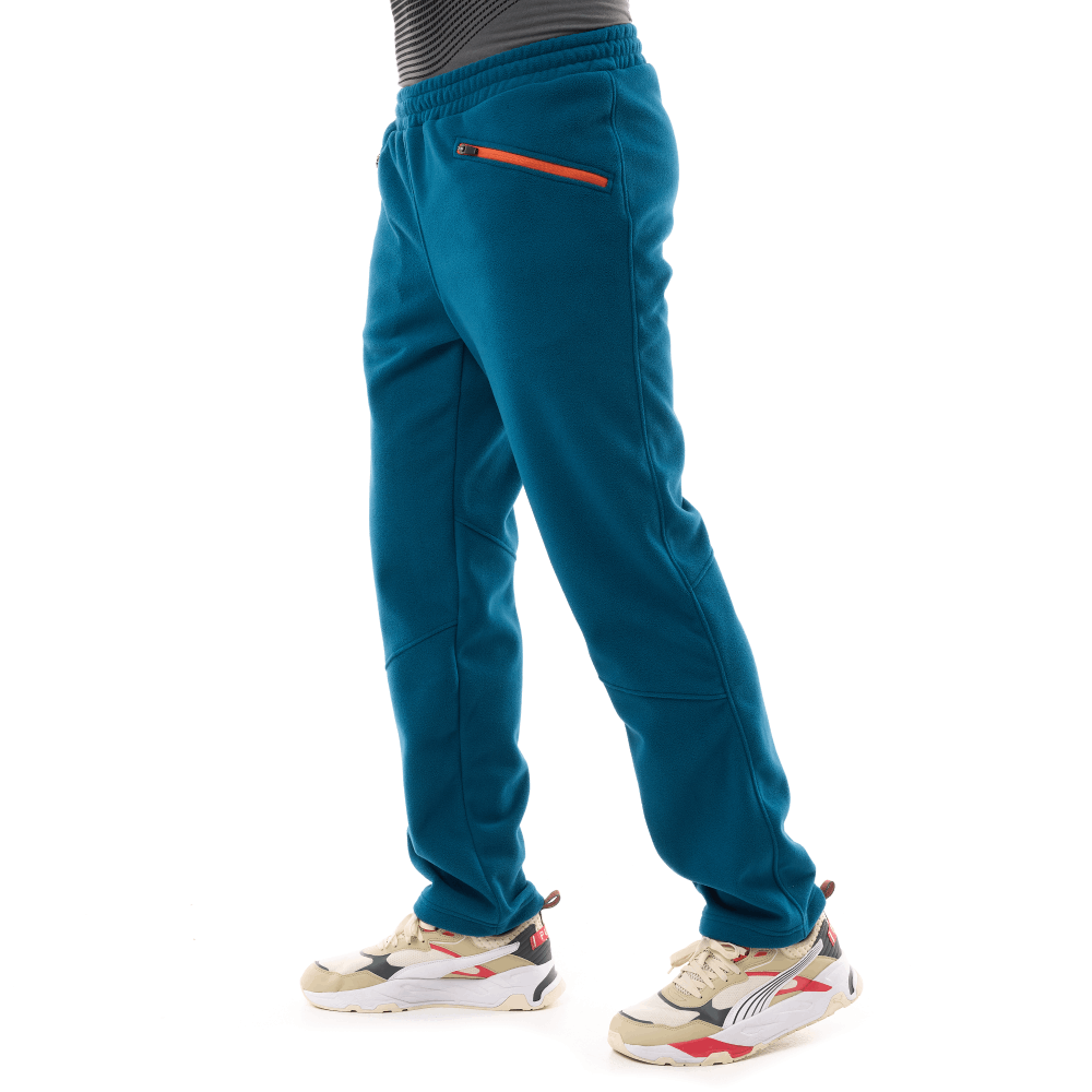 Man Pants / Мужские / Синий