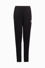 Штаны adidas Entrada 22 Training Junior