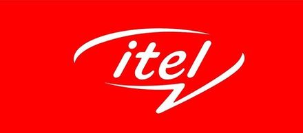Itel - inoi