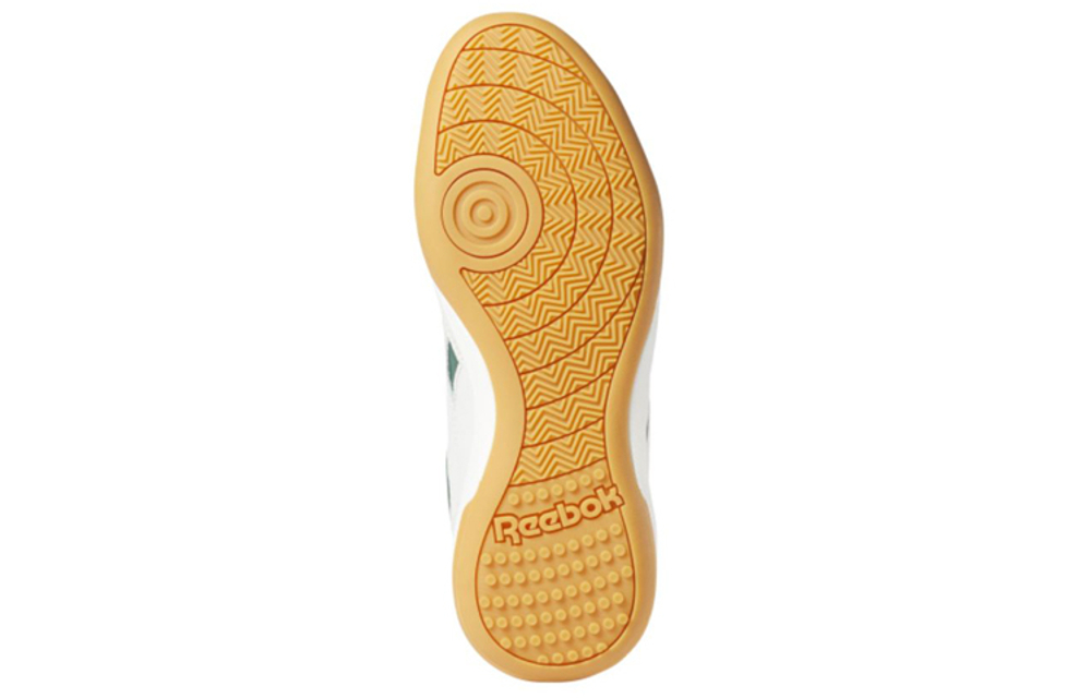 Кроссовки Reebok Unphased Pro