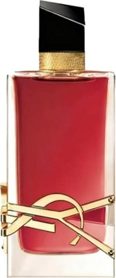 Yves Saint Laurent Libre Berry Crush EDP