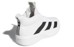 Кроссовки Adidas Pro Next Gca 2019