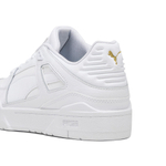 Женские кеды PUMA Slipstream EOC Wns
