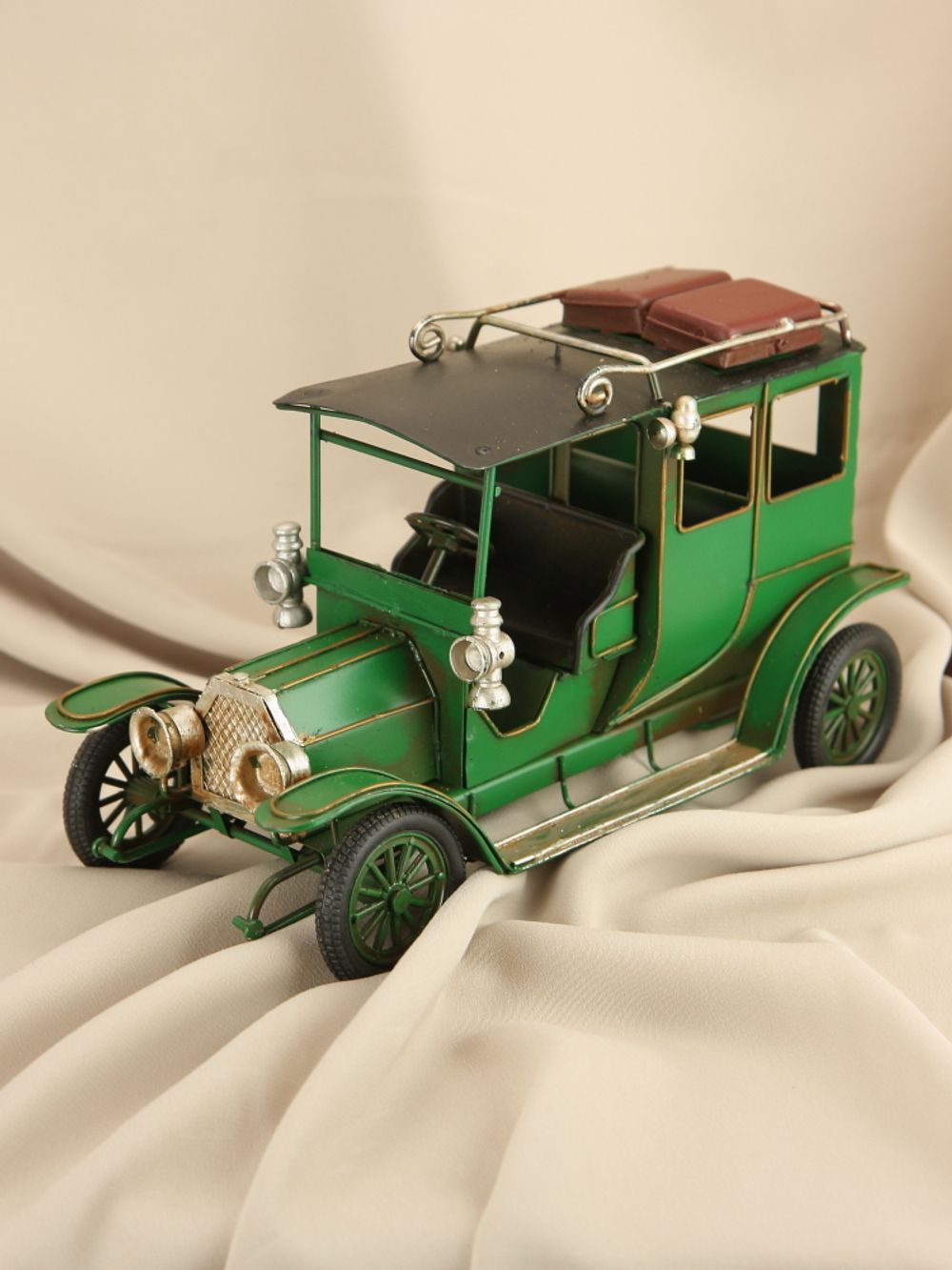 R&D Ретро-автомобиль ретро автомобиль 30-е гг. XXв.